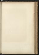 Seite 192