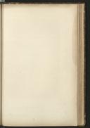 Seite 226