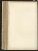 Seite 228