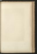 Seite 231