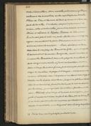 Seite 271