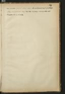Seite 290