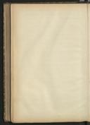 Seite 291