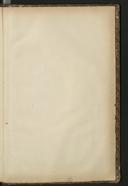 Seite 292