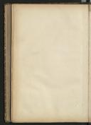Seite 293