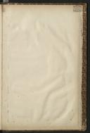 Seite 294
