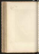 Seite 189
