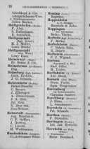 Seite 80