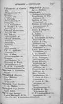 Seite 153