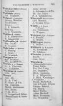 Seite 169