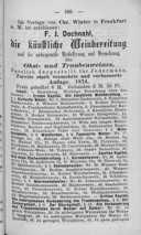 Seite 191