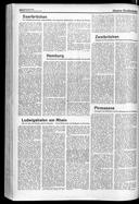Seite 4474