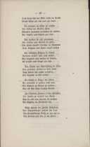 Seite 49
