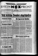 Seite 785