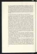 Seite 24