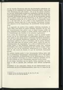 Seite 25