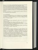 Seite 31