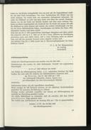 Seite 33