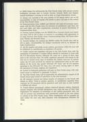 Seite 36