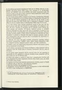 Seite 37