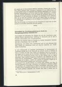 Seite 42