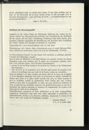 Seite 43