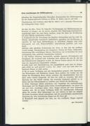 Seite 44