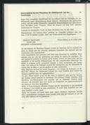 Seite 46
