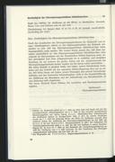 Seite 48