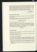 Seite 50