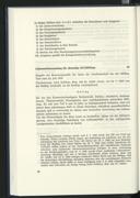 Seite 52