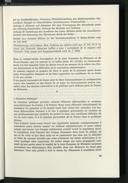 Seite 59