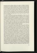 Seite 61