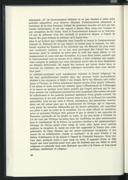 Seite 62