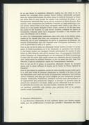 Seite 64