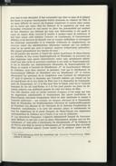 Seite 65