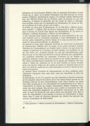 Seite 66