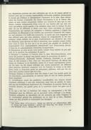 Seite 67