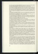 Seite 68