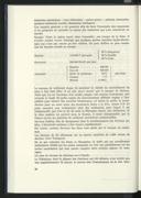 Seite 70
