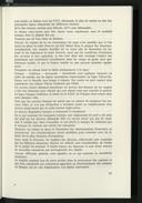 Seite 71