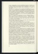 Seite 72