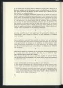 Seite 74