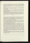 Seite 75