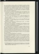 Seite 83