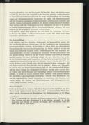 Seite 91
