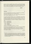 Seite 103