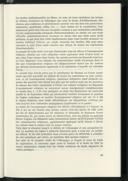 Seite 105