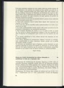 Seite 106