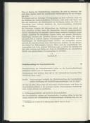 Seite 116